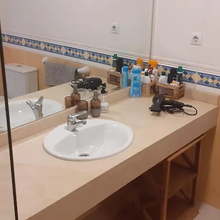 Oasis Waves House Papagayo *