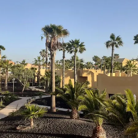 Oasis Waves House Papagayo Appartement Corralejo