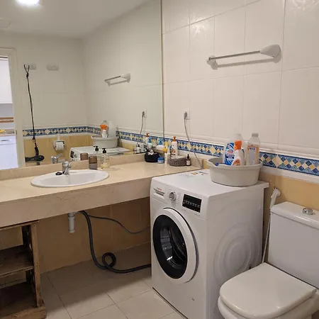 Oasis Waves House Papagayo * Corralejo