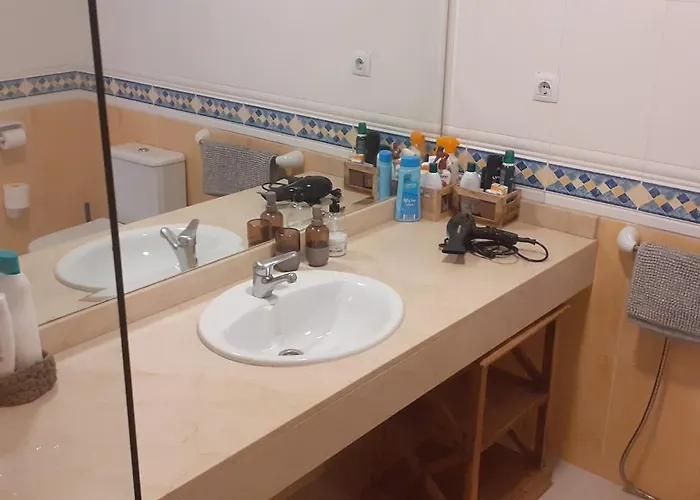 Oasis Waves House Papagayo *