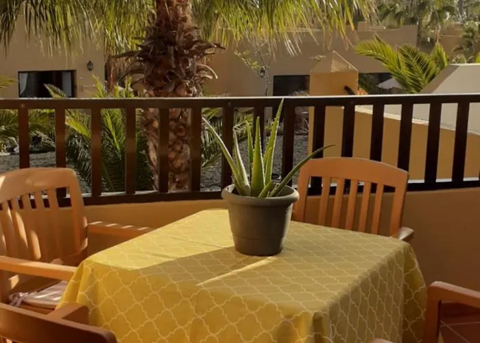 Oasis Waves House Papagayo *