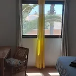 Appartement Oasis Waves House Papagayo Corralejo