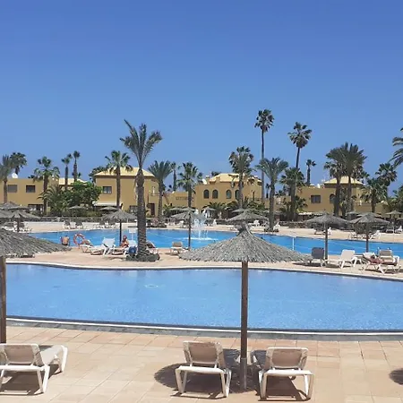 Oasis Waves House Papagayo דירה *