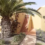 Apartment Oasis Waves House Papagayo Corralejo
