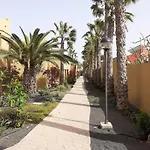 Apartment Oasis Waves House Papagayo *