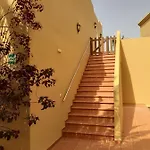 Apartment Oasis Waves House Papagayo