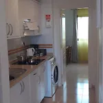 Oasis Waves House Papagayo Corralejo