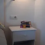 Apartment Oasis Waves House Papagayo *