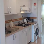 Apartment Oasis Waves House Papagayo *