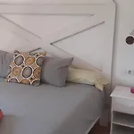 Apartment Oasis Waves House Papagayo