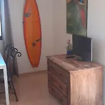 Apartment Oasis Waves House Papagayo *