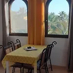 Oasis Waves House Papagayo * Corralejo