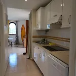 Apartment Oasis Waves House Papagayo *