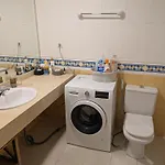 Oasis Waves House Papagayo Apartment Corralejo